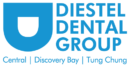 diesteldentalgroup.com