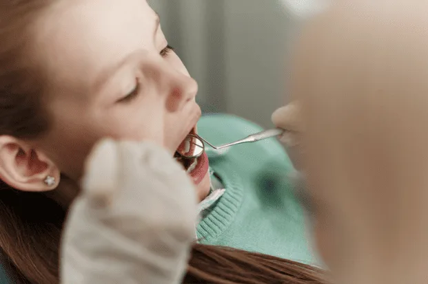 Kids Dentistry at Diestel Dental Group, Hong Kong
