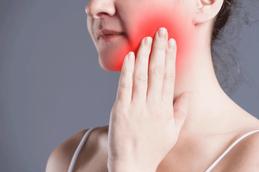 Wisdom Tooth Removal at Diestel Dental Group, Hong Kong