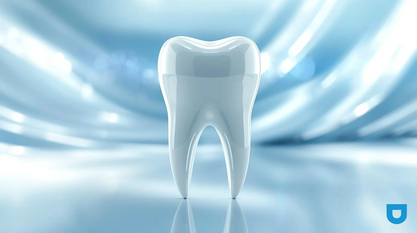 Teeth Whitening at Diestel Dental Group, Hong Kong