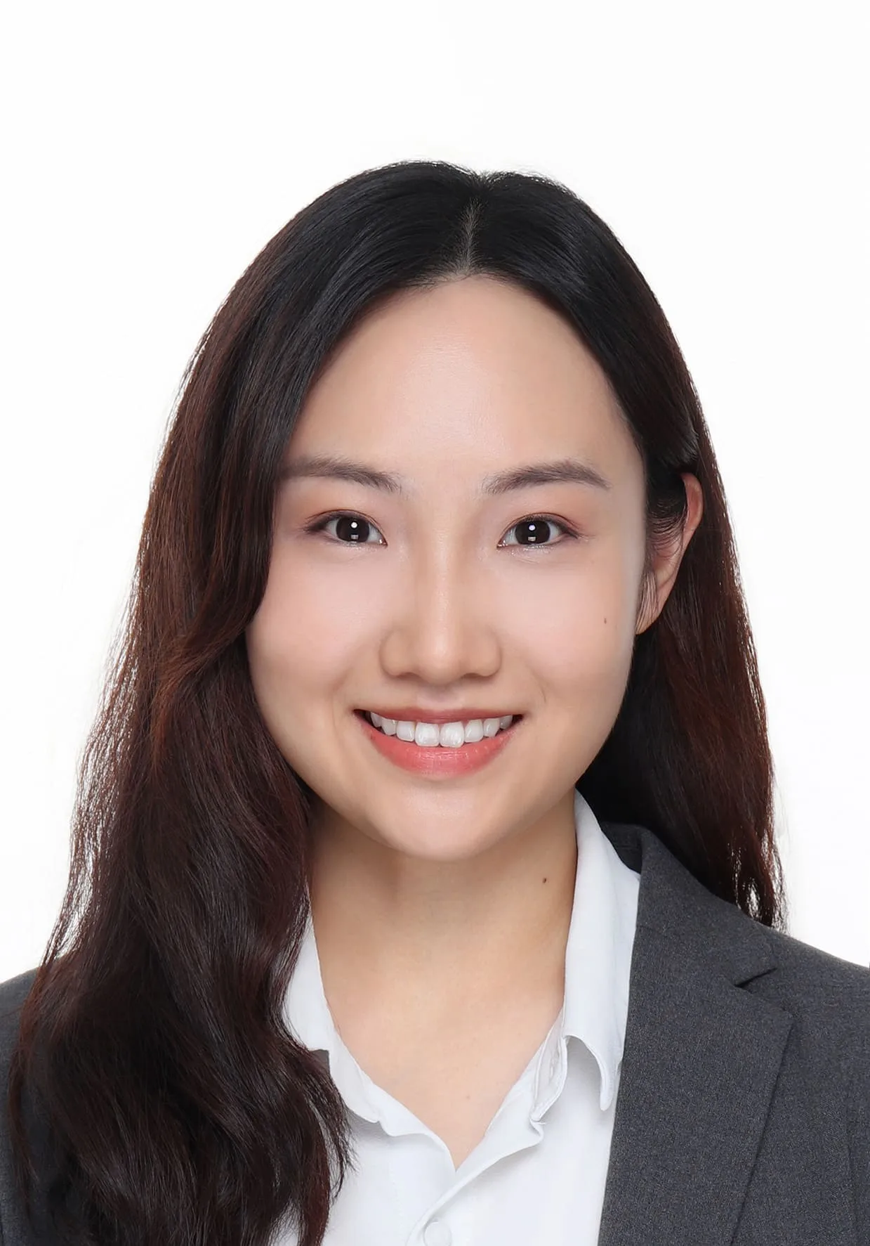 Dr. Lim, Clarise Xin Yi