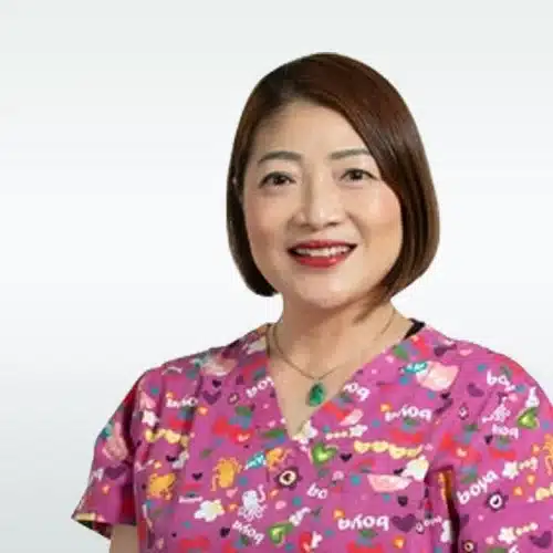 Jing Yuan