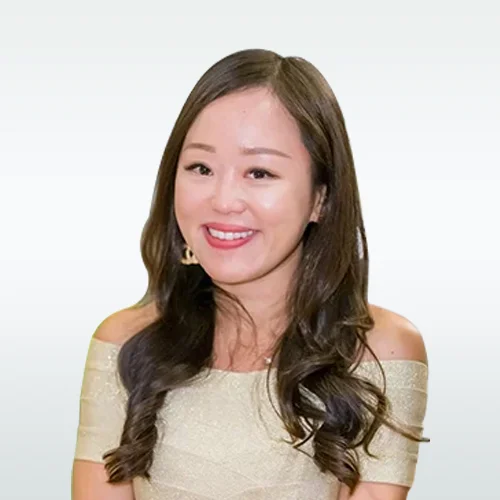 Dr. Chong Mei Man