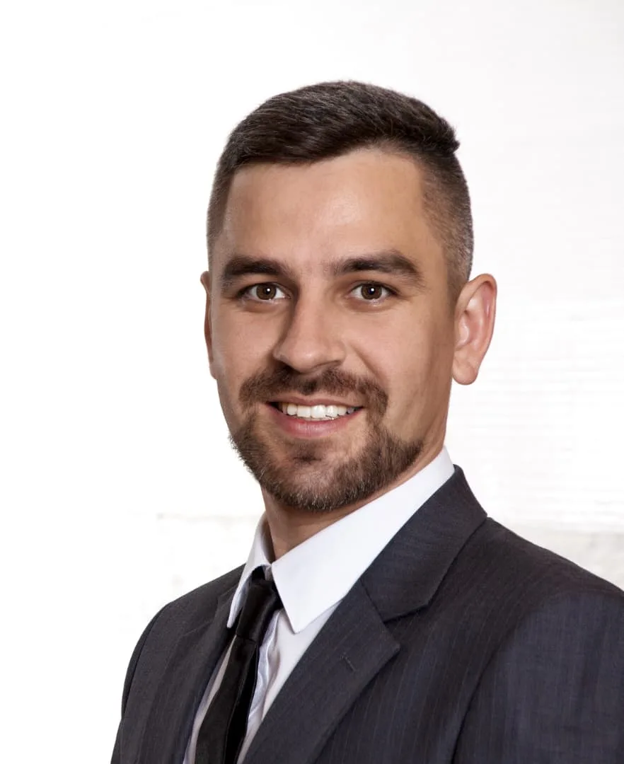 Dr. Safar Baisov