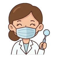 Dentist