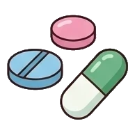 Medication