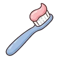 Step up your cleaning