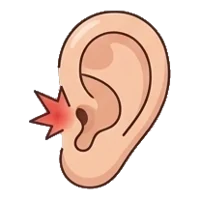 Earache