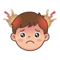 Headache